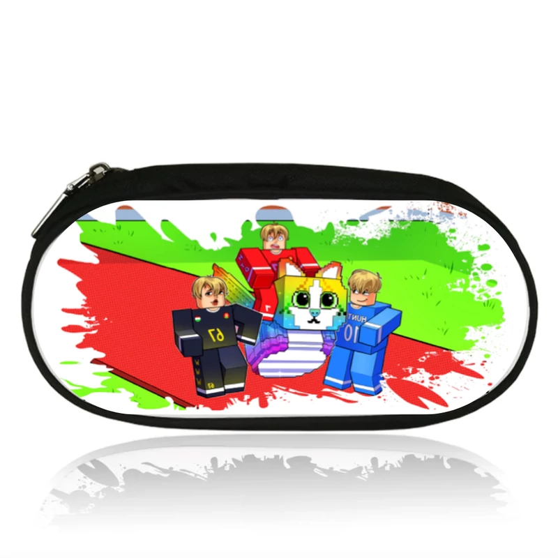 Hunter - AURA tolltartó