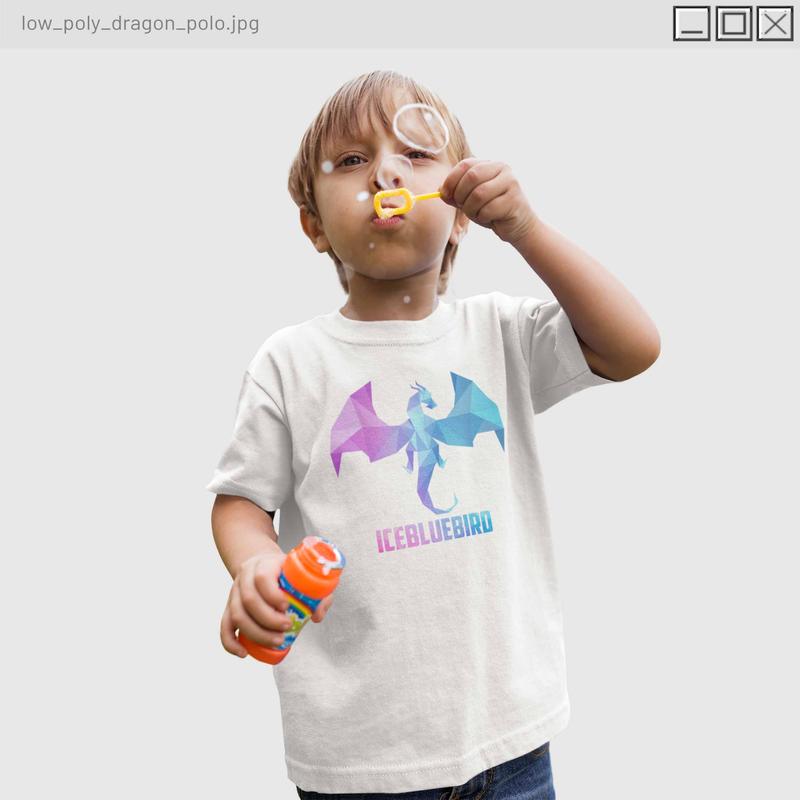 webshop_sokpolo_cimke_nelkul_space_dragons_2evad.jpg