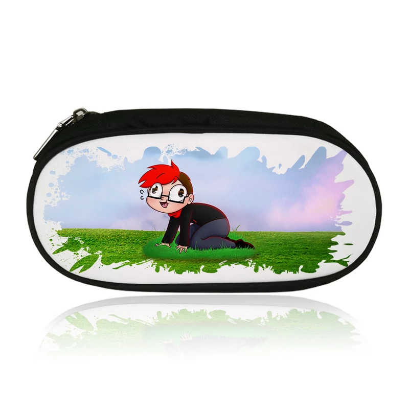 Kewin - Grass tolltartó