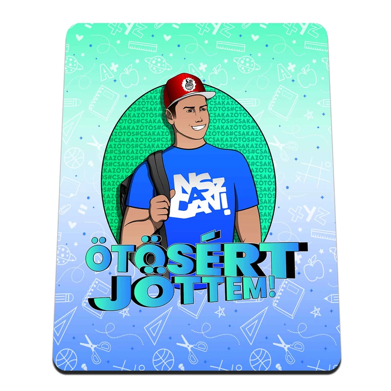 egerpad_20x24_allo_vlog.jpg
