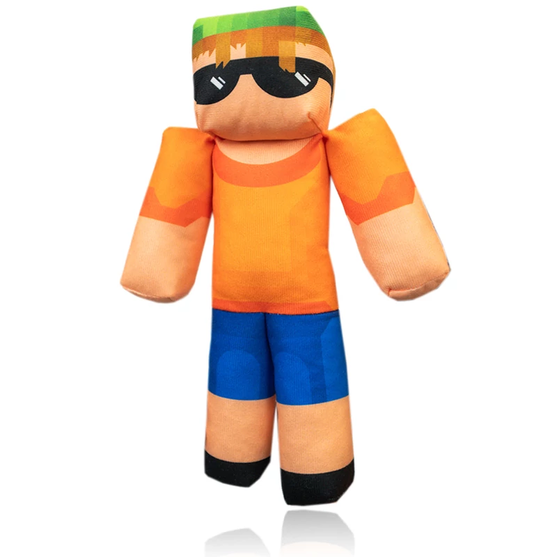 Hunter Original figura