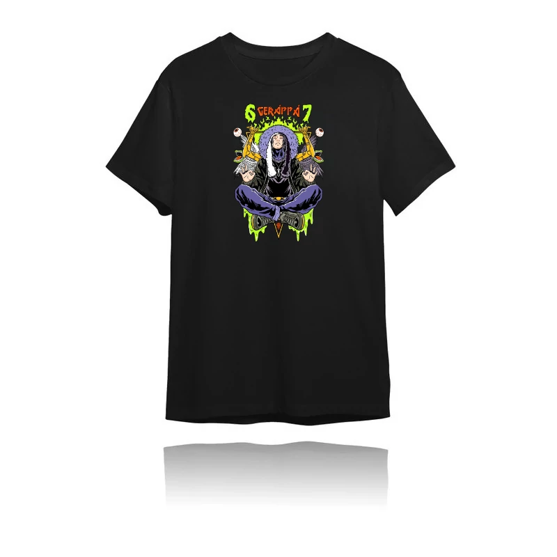 OwnMcKendry - Own67 PRÉMIUM póló