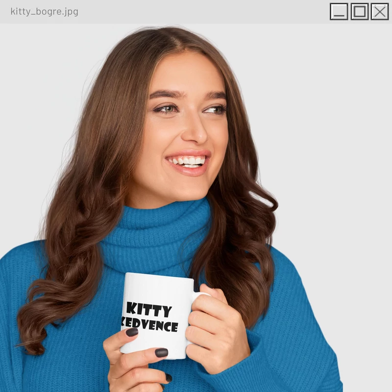 uj_bogre_mockup_kitty_kedvence.jpg