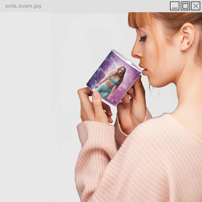 uj_bogre_mockup_ujPolla_e.jpg