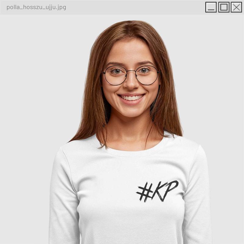 hup_sok_felnott_kp.jpg