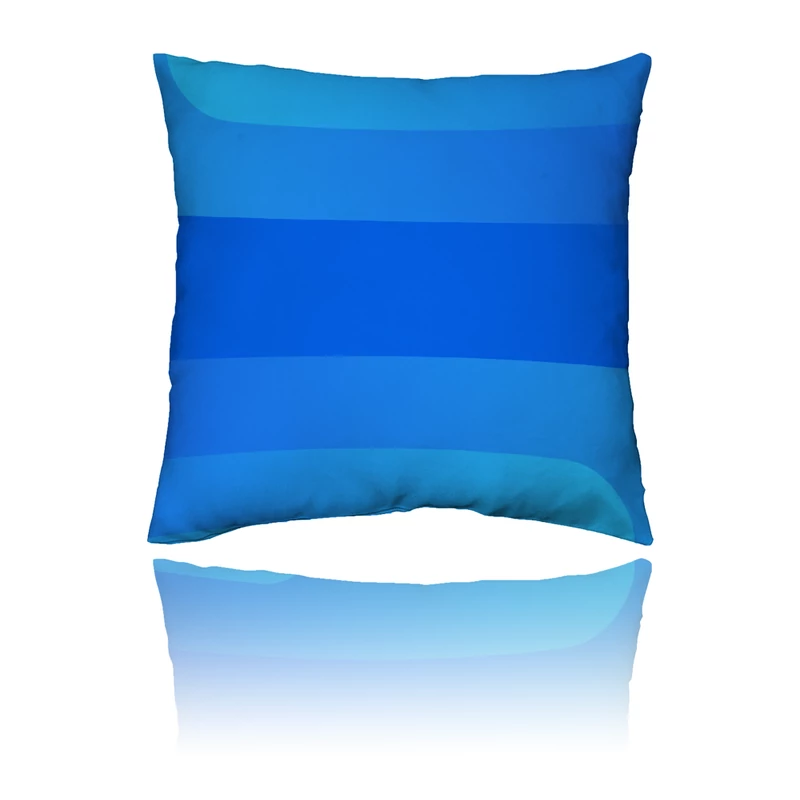 Jánosik Gergő - RobloSkeleton díszpárna