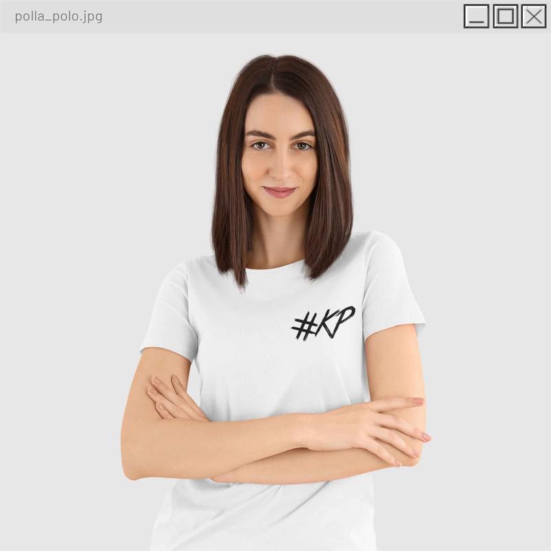 webshop_sokpolo_kp.jpg