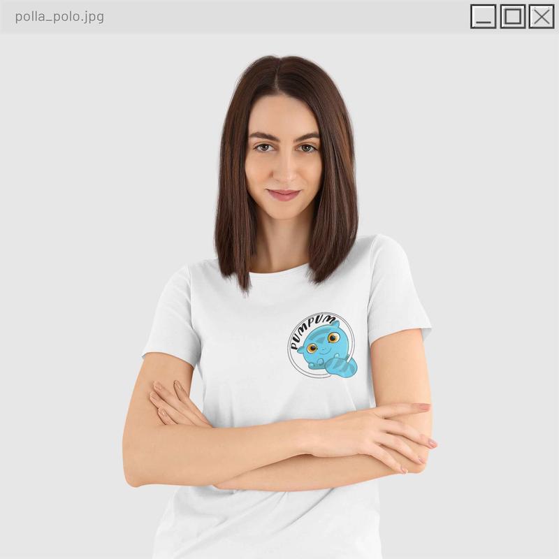 webshop_sokpolo_monster.jpg