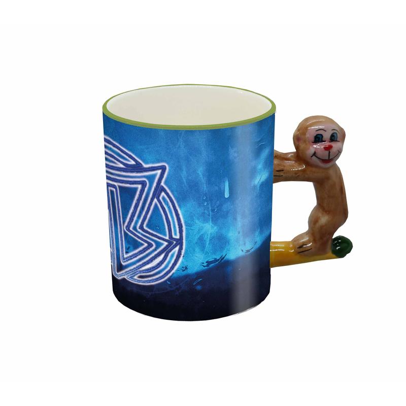 allatos_bogre_BENIIPOWA_Blue_maj.jpg