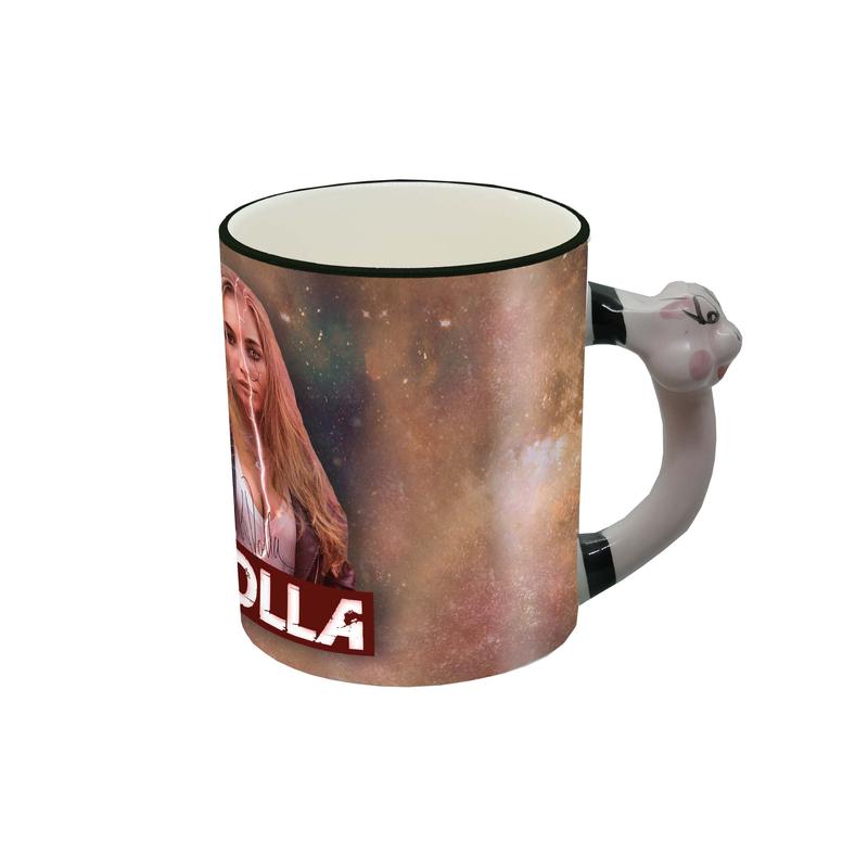 allatos_bogre_polla_stranger_malac.jpg