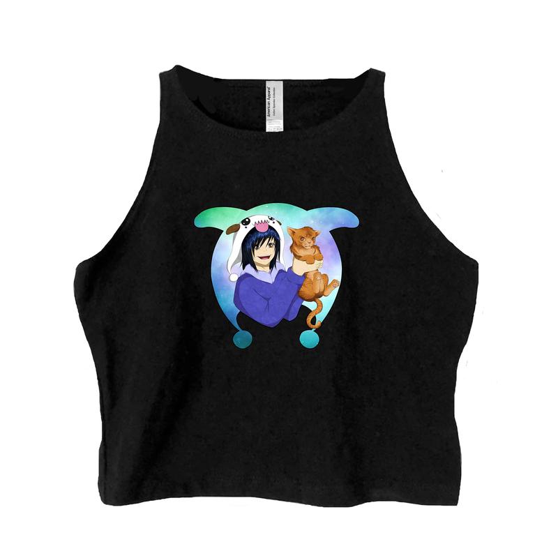 crop_top1_bendycica.jpg