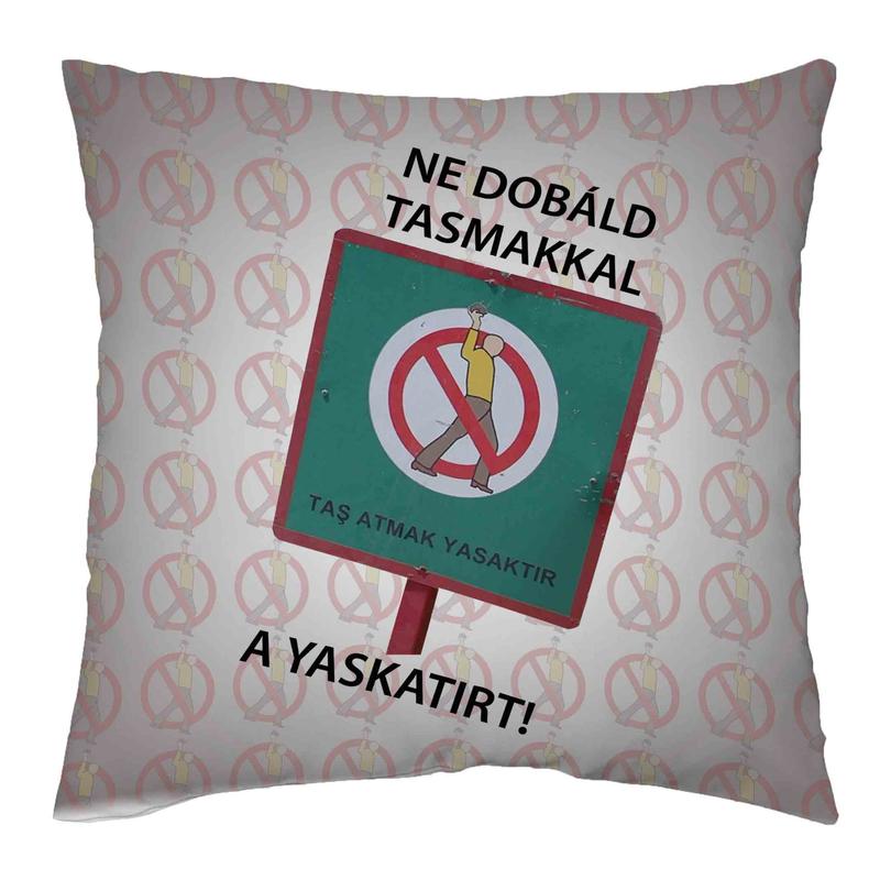 diszparna_tasmaki.jpg