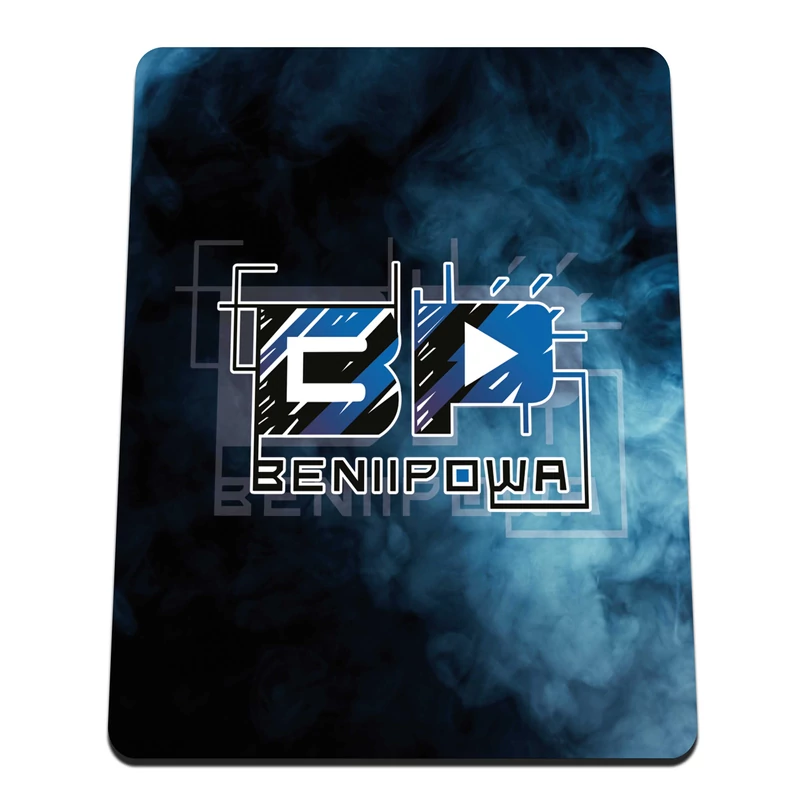 egerpad_20x24_allo_mockup_fustos.jpg