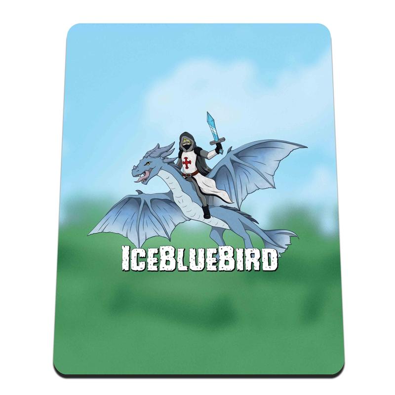 egerpad_20x24_allo_mockup_jegsarkany.jpg