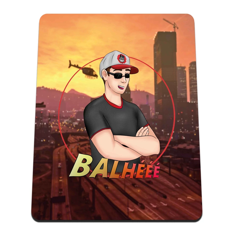 egerpad_20x24_allo_mockup_naszdani_balhe.jpg