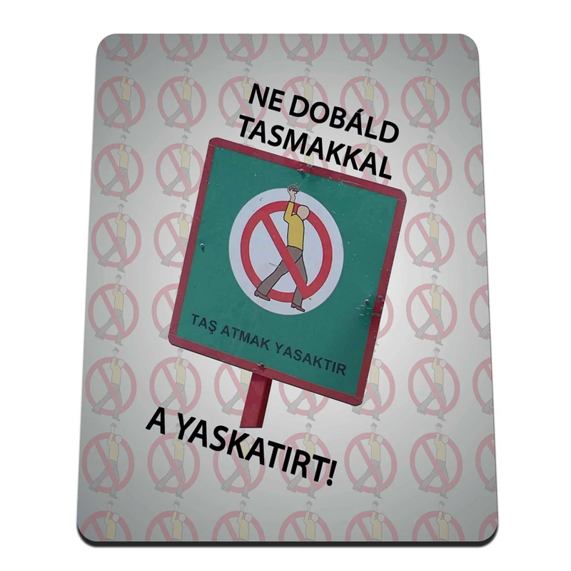 egerpad_20x24_allo_mockup_tasmaki.jpg