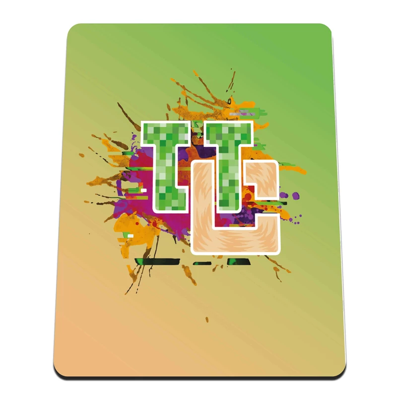 egerpad_20x24_allo_mockup_uc_x_jurgen.jpg