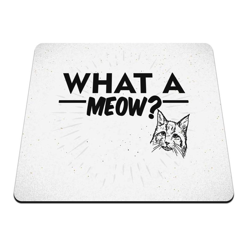 egerpad_20x24_fekvo_mockup_meow.jpg