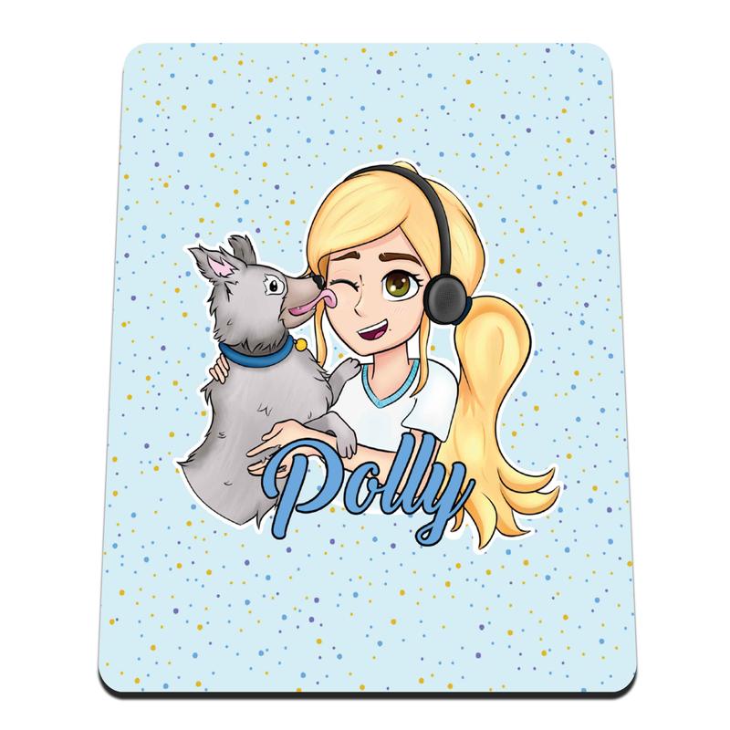 egerpad_polly_game.jpg