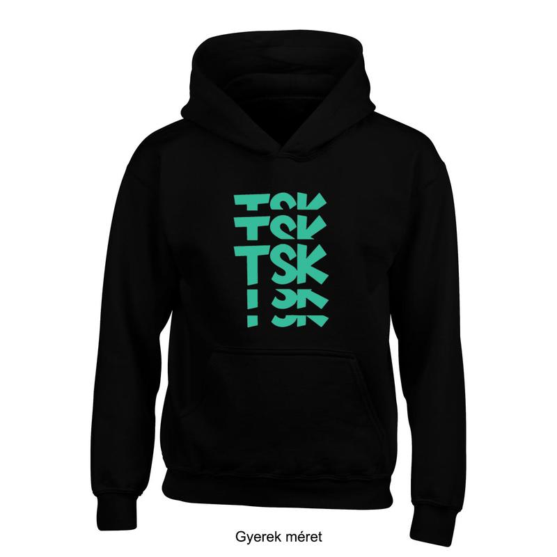 gyerek_pulcsik_tsk_deluxe.jpg