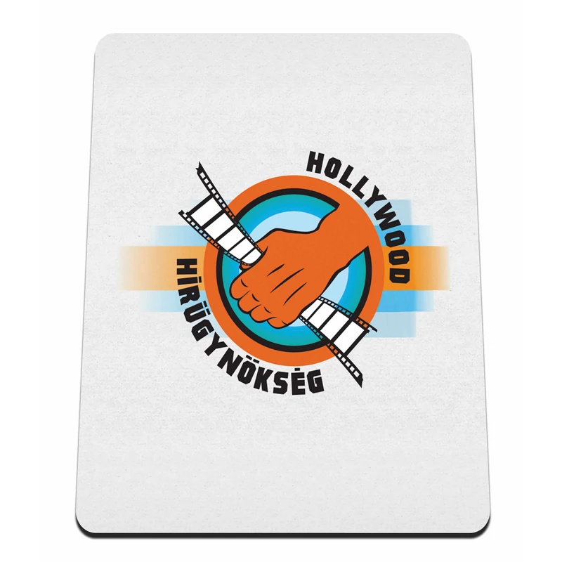 hollywod_egerpad_20x24_allo_mockup.jpg