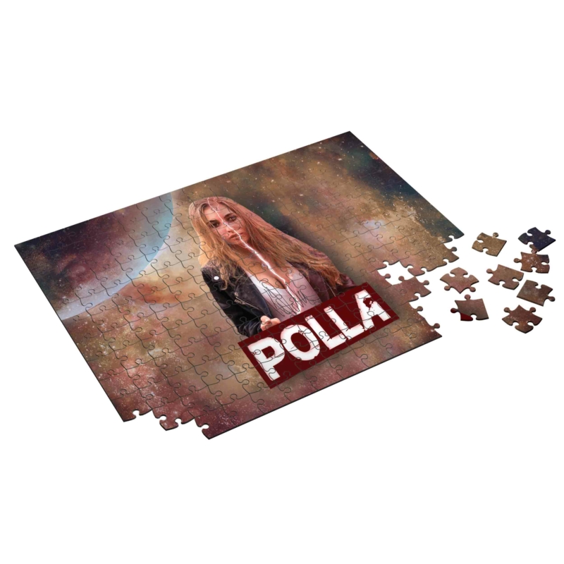 puzzle_polla_stranger.jpg