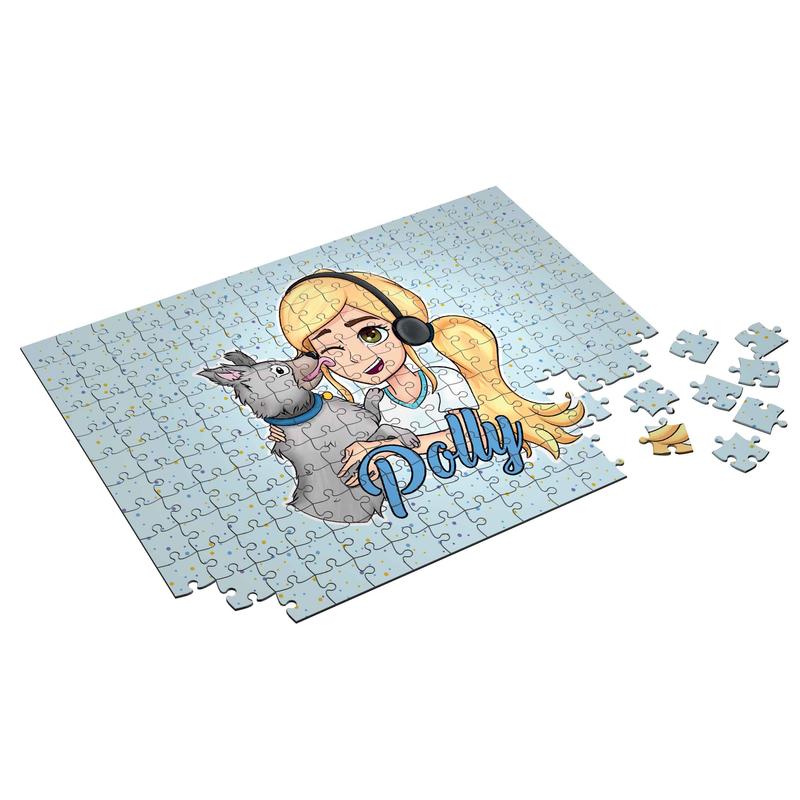 puzzle_polly_game.jpg