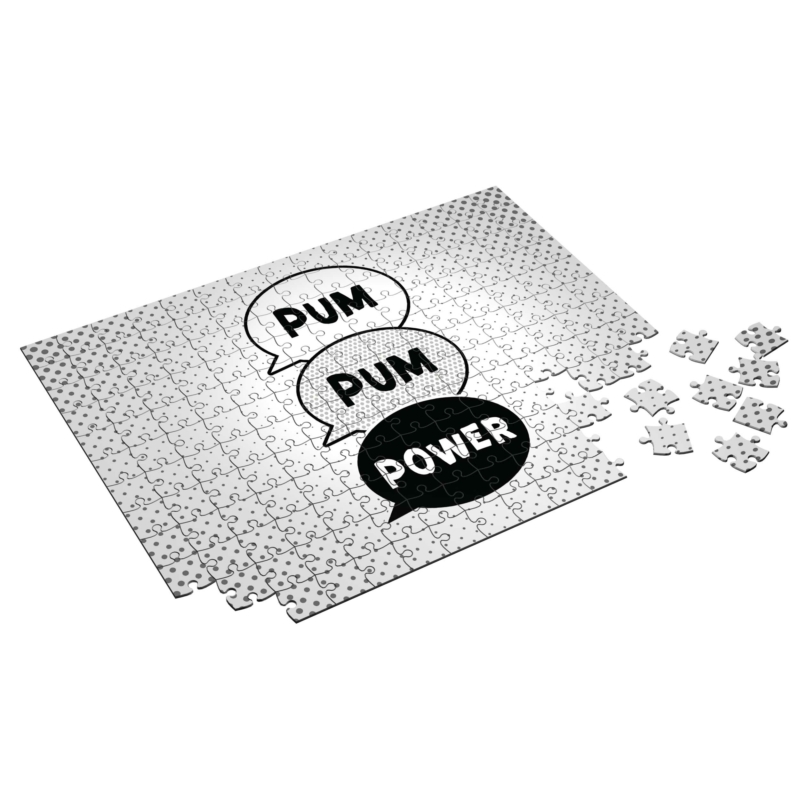 puzzle_pumpum_power_f.jpg