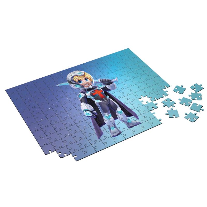 puzzle_space_dragons_2evad.jpg