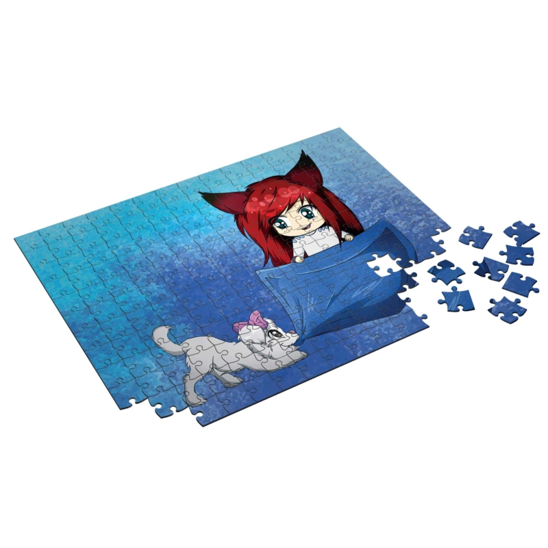 puzzle_zsebes.jpg