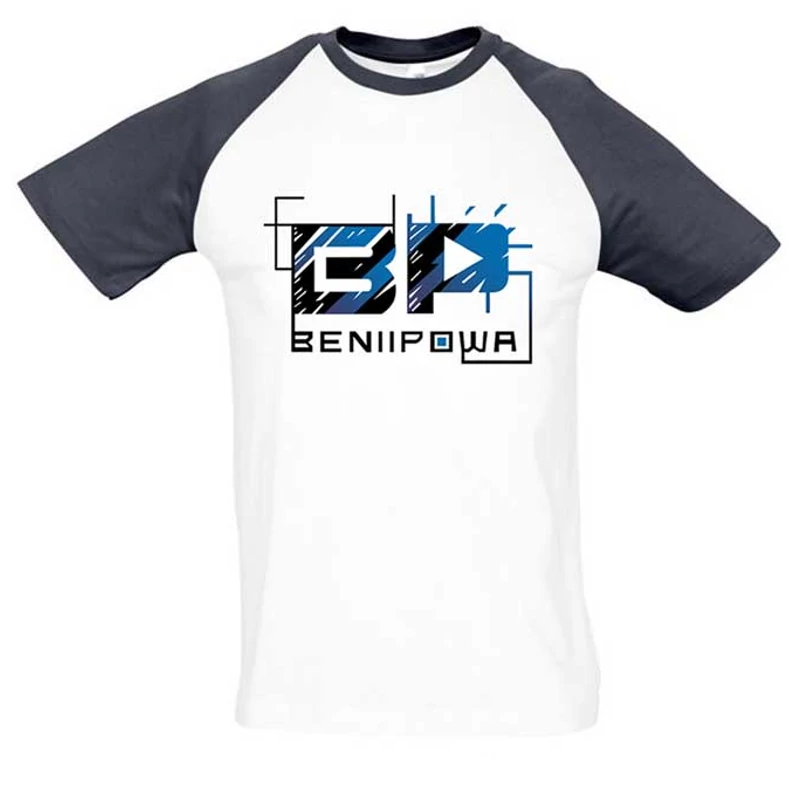 szines_vallu_ffi_polo_feher_benii2.jpg