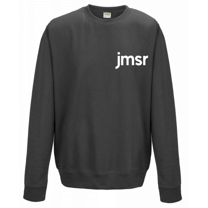 James - jmsr - 9 PRÉMIUM környakú pulóver