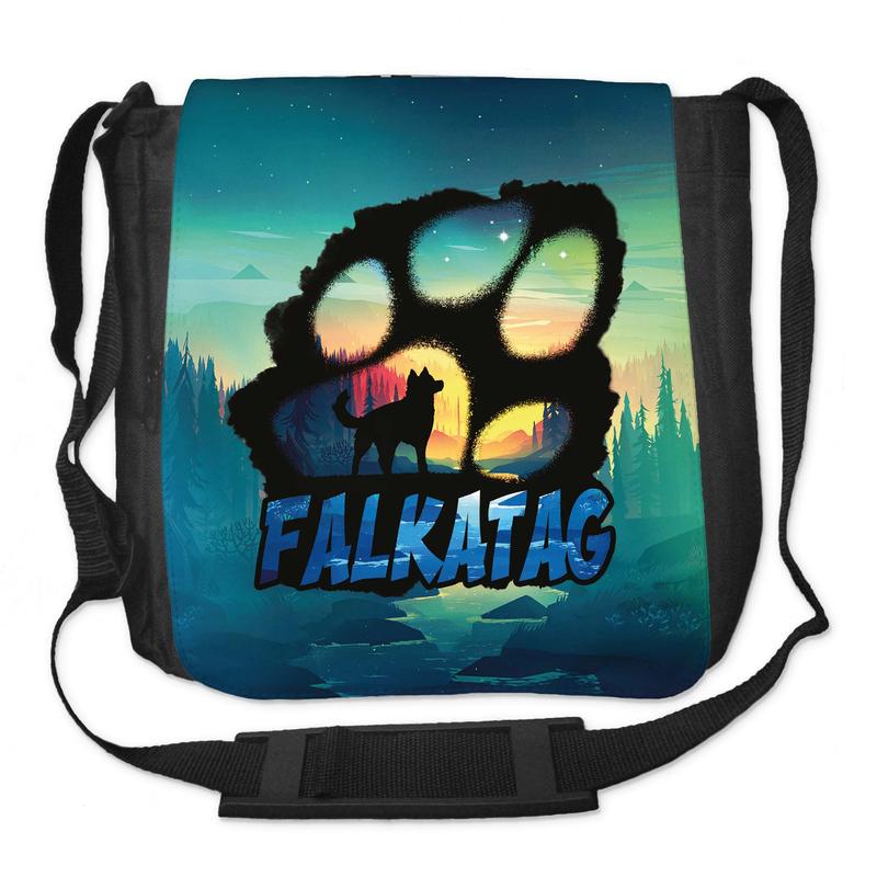 uj_kozepes_oldaltaska_mockup_falkatag_naplemente.jpg