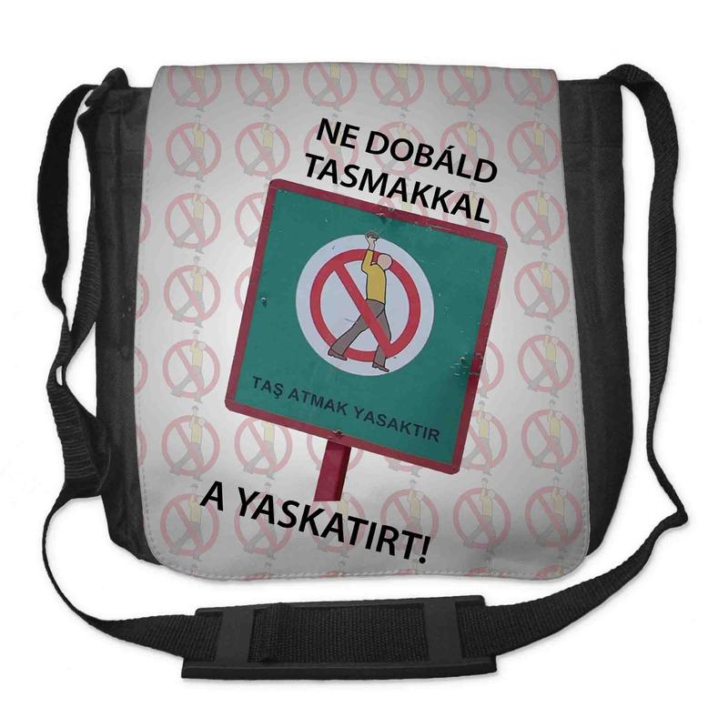 uj_kozepes_oldaltaska_mockup_tasmaki.jpg