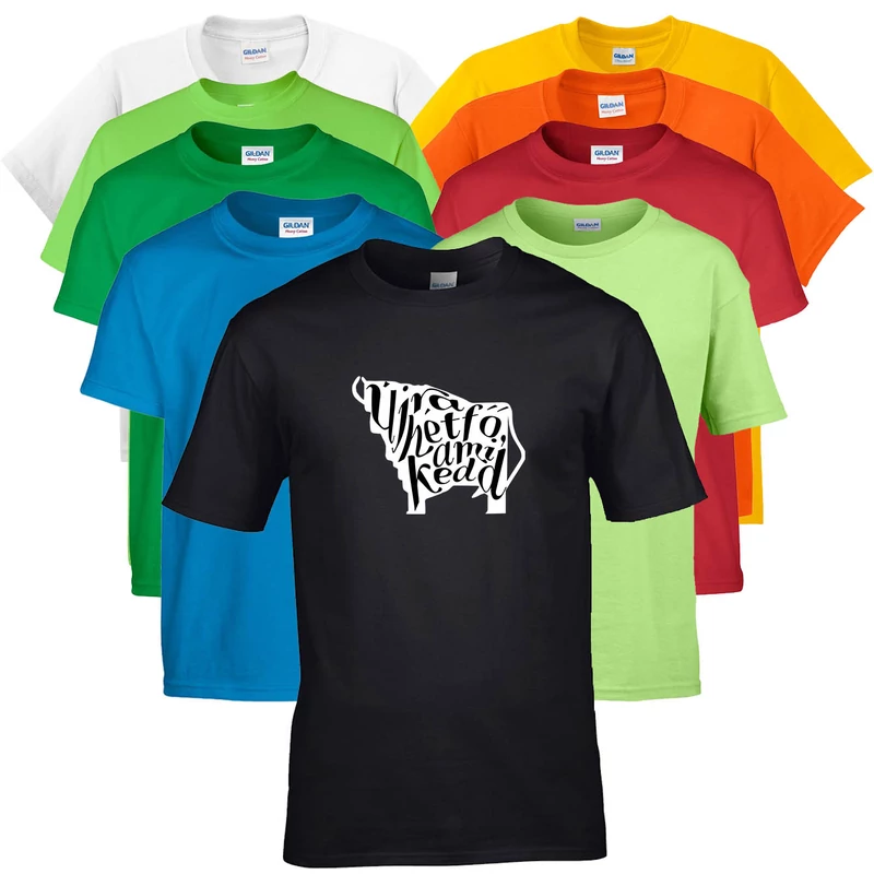 webshop_sokpolo_fekete_hetfo.jpg
