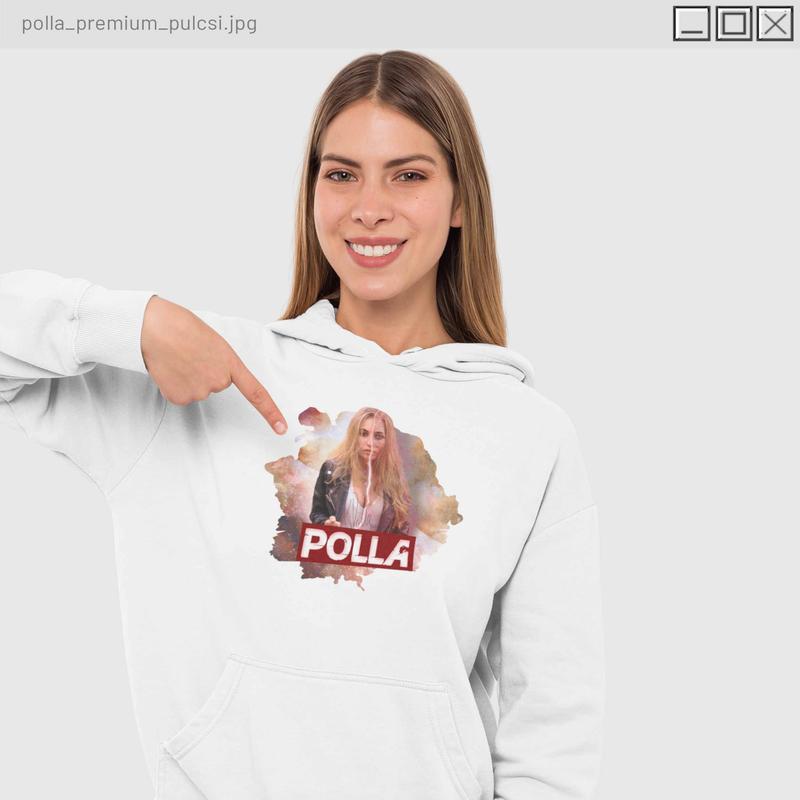 uj_pulcsi_awjh001_cimkenelkul_fekete_polla_stranger.jpg