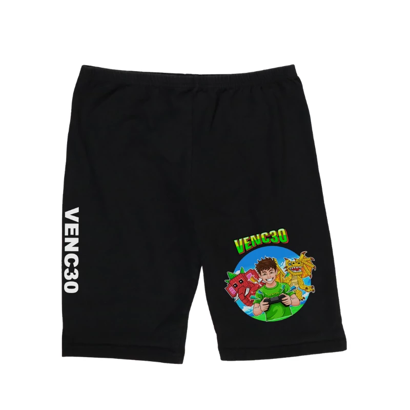 Venc30 - Secret rövid nadrág