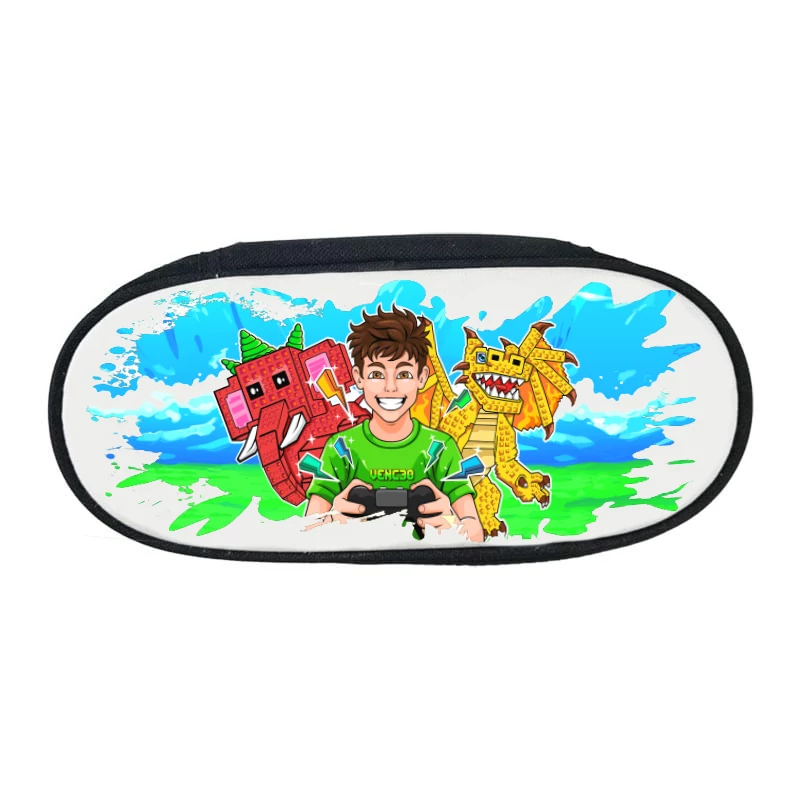 Venc30 - Secret tolltartó